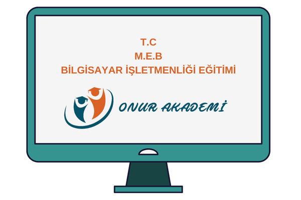 Bilgisayar İşletmenliği Eğitimi
